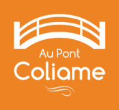 Au Pont Coliame